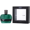 Image de Mustang Green - Ford Eau De Toilette Spray 100 ml