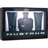 Image de Mustang Green - Ford Coffret Cadeau 100 ml