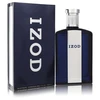 Image de Izod Legacy - Izod Eau De Toilette Spray 100 ml