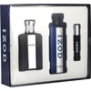 Image de Izod Legacy - Izod Coffret Cadeau 115 ml