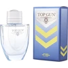 Image de Chevron - Top Gun Eau De Toilette Spray 100 ml