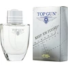 Image de Rivet - Top Gun Eau De Toilette Spray 100 ml