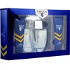 Image de Top Gun Chevron - Top Gun Coffret Cadeau 100 ml
