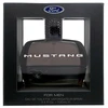 Image de Mustang Black - Ford Eau De Toilette Spray 100 ml