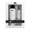 Image de Mustang White - Ford Coffret Cadeau 15 ml