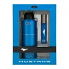 Image de Mustang Blue - Ford Coffret Cadeau 15 ml