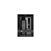 Image de Mustang Black - Ford Coffret Cadeau 15 ml