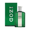 Image de Izod Legacy Green - Izod Eau De Toilette Spray 100 ml