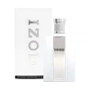Image de Izod Legacy White - Izod Eau De Toilette Spray 100 ml