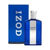 Image de Izod Legacy Blue - Izod Eau De Toilette Spray 100 ml