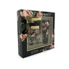 Image de Floral Courageous - Ellen Tracy Coffret Cadeau 100 ml