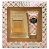 Image de Classic - Ellen Tracy Coffret Cadeau 100 ml