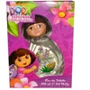 Image de Dora The Explorer - Nickelodeon Eau De Toilette Spray 100 ML
