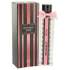 Image de Playful - Penthouse Eau De Parfum Spray 100 ML
