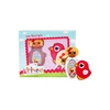 Image de Lalaoopsy Dot Starlight - Marmol & Son Coffret Cadeau 50 ml