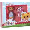 Image de Lalaoopsy Spot Splatter Splash - Marmol & Son Coffret Cadeau 50 ml