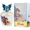 Image de Bloom Couture - Winx Fairy Couture Eau De Toilette Spray 100 ml