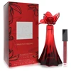 Image de Ooh La Rouge - Christian Siriano Coffret Cadeau 100 ml