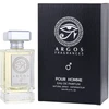 Image de Argos Pour Homme - Argos Eau De Parfum Spray 100 ml
