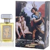 Image de Brivido Della Caccia - Argos Eau De Parfum Spray 100 ml