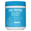 Image de Vital Proteins Collagen Peptides Collagène Bovin en Poudre 567g