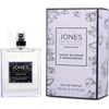 Image de Violet Blossom & Sandalwood - Jones Eau De Parfum Spray 100 ml