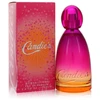 Image de Candies - Liz Claiborne Eau De Parfum Spray 100 ml