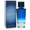 Image de Candies - Liz Claiborne Eau De Toilette Spray 100 ml