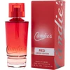 Image de Red - Candie's Eau De Toilette Spray 100 ml