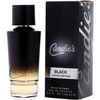 Image de Black - Candie's Eau De Toilette Spray 100 ml