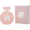 Image de French Kiss - Tahari Parfums Eau De Parfum Spray 100 ml