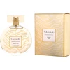 Image de Desert Sun - Tahari Parfums Eau De Parfum Spray 100 ml
