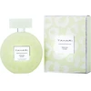 Image de Pistachio Cloud - Tahari Parfums Eau De Parfum Spray 100 ml