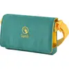 Image de Ma Pochette Lunii