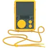 Image de FLAM Coque anti-chocs   Baladeur 7+