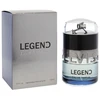 Image de Legend For Him - Elvis Presley Eau De Parfum Spray 100 ml