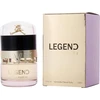 Image de Legend For Her - Elvis Presley Eau De Parfum Spray 100 ml