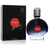 Image de Forever Pour Homme - Elvis Presley Eau De Parfum Spray 100 ml