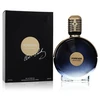 Image de Forever Pour Femme - Elvis Presley Eau De Parfum Spray 100 ml