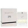 Image de Idol - William Rast Eau De Parfum Spray 90 ml