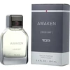 Image de Awaken [08:00 GMT] - Tumi Eau De Parfum Spray 100 ml