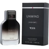Image de Unwind [20:00 GMT] - Tumi Eau De Parfum Spray 100 ml