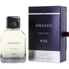 Image de Awaken [08:00 GMT] - Tumi Eau De Parfum Spray 200 ml