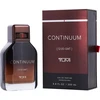 Image de Continuum [12:00 GMT] - Tumi Eau De Parfum Spray 200 ml