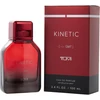 Image de Kinetic [--:-- GMT] - Tumi Eau De Parfum Spray 100 ml