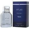 Image de Atlas [00:00 GMT] - Tumi Eau De Parfum Spray 100 ml