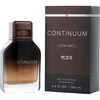 Image de Continuum [12:00 GMT] - Tumi Eau De Parfum Spray 100 ml