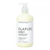 Image de 4-in-1 Masque hydratant - Olaplex Masque cheveux 370 ml