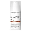 Image de OIaplex N°6 Crème Coiffante Soin Bond Smoother 100ml