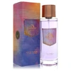 Image de Billie - Jordache Eau De Parfum Spray 100 ml